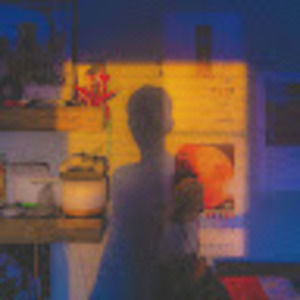 Meet your Posher, Oren